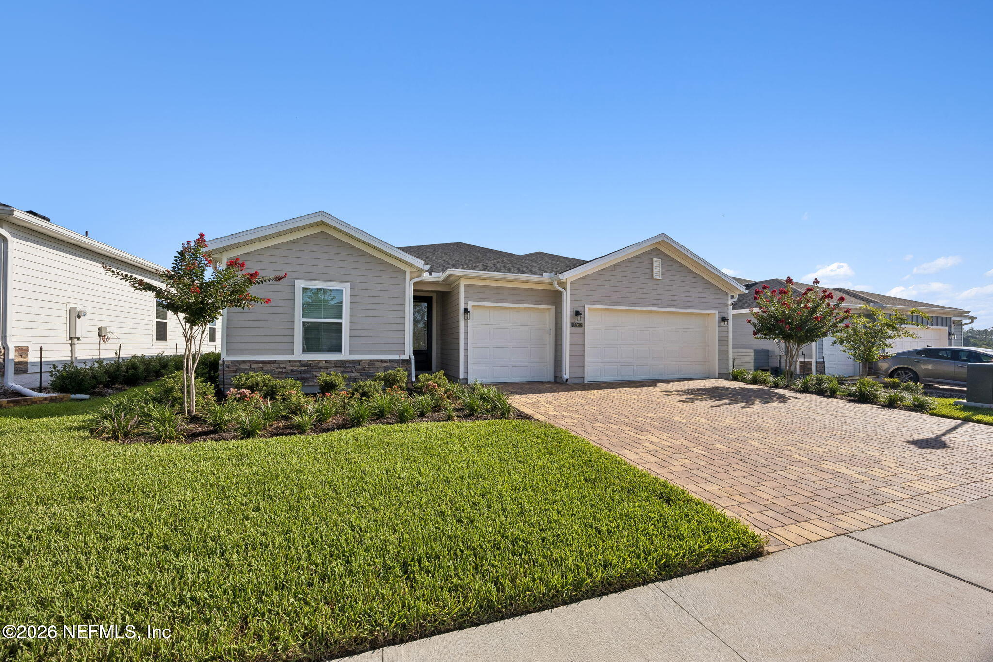 3369 TUPELO Loop
