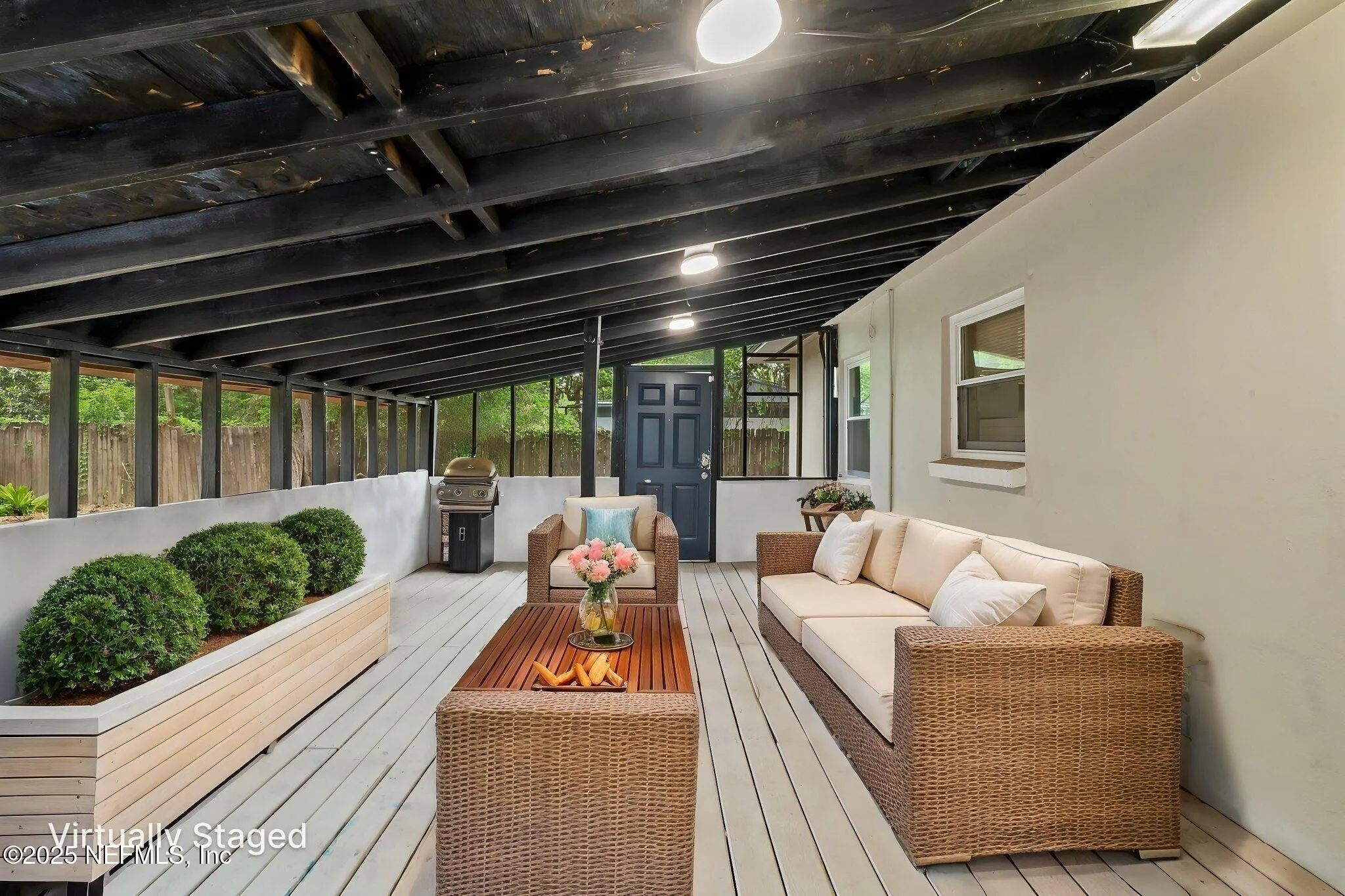 Jacksonville, Florida 32210, United States, 3 Bedrooms Bedrooms, ,1 BathroomBathrooms,Residential,Pending,124582