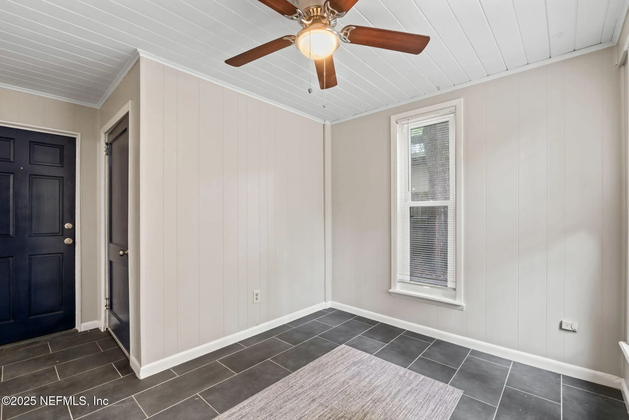 Jacksonville, Florida 32210, United States, 3 Bedrooms Bedrooms, ,1 BathroomBathrooms,Residential,Pending,124582