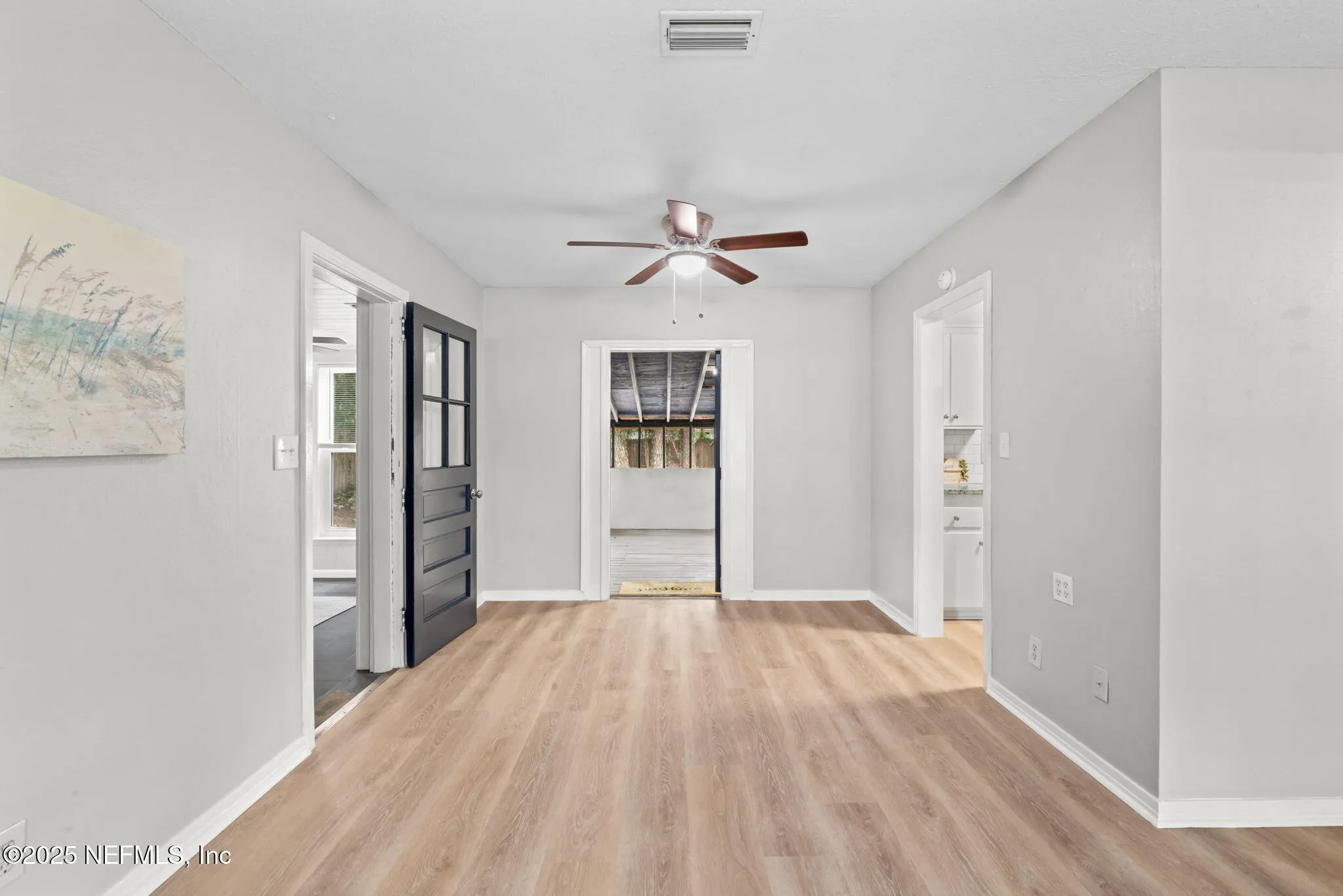 Jacksonville, Florida 32210, United States, 3 Bedrooms Bedrooms, ,1 BathroomBathrooms,Residential,Pending,124582