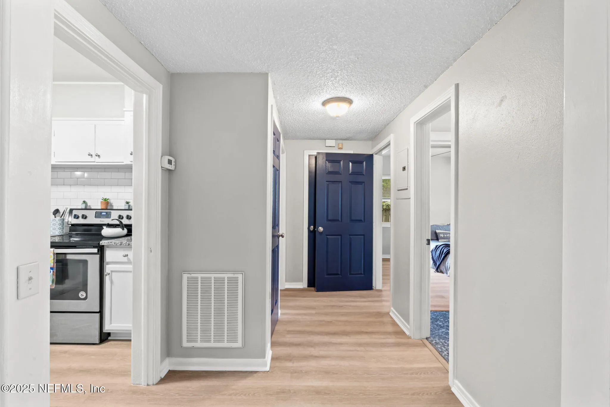 Jacksonville, Florida 32210, United States, 3 Bedrooms Bedrooms, ,1 BathroomBathrooms,Residential,Pending,124582