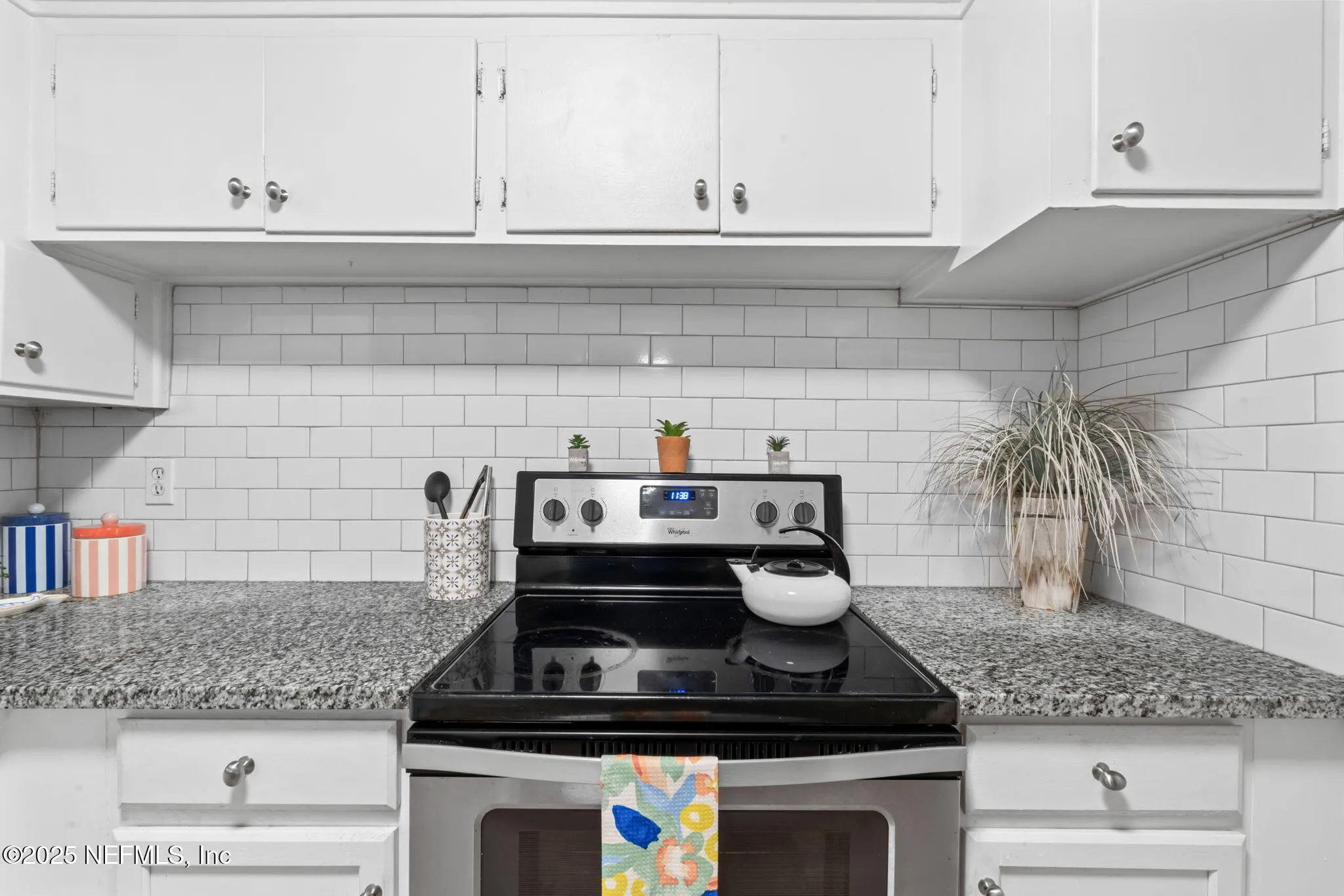 Jacksonville, Florida 32210, United States, 3 Bedrooms Bedrooms, ,1 BathroomBathrooms,Residential,Pending,124582