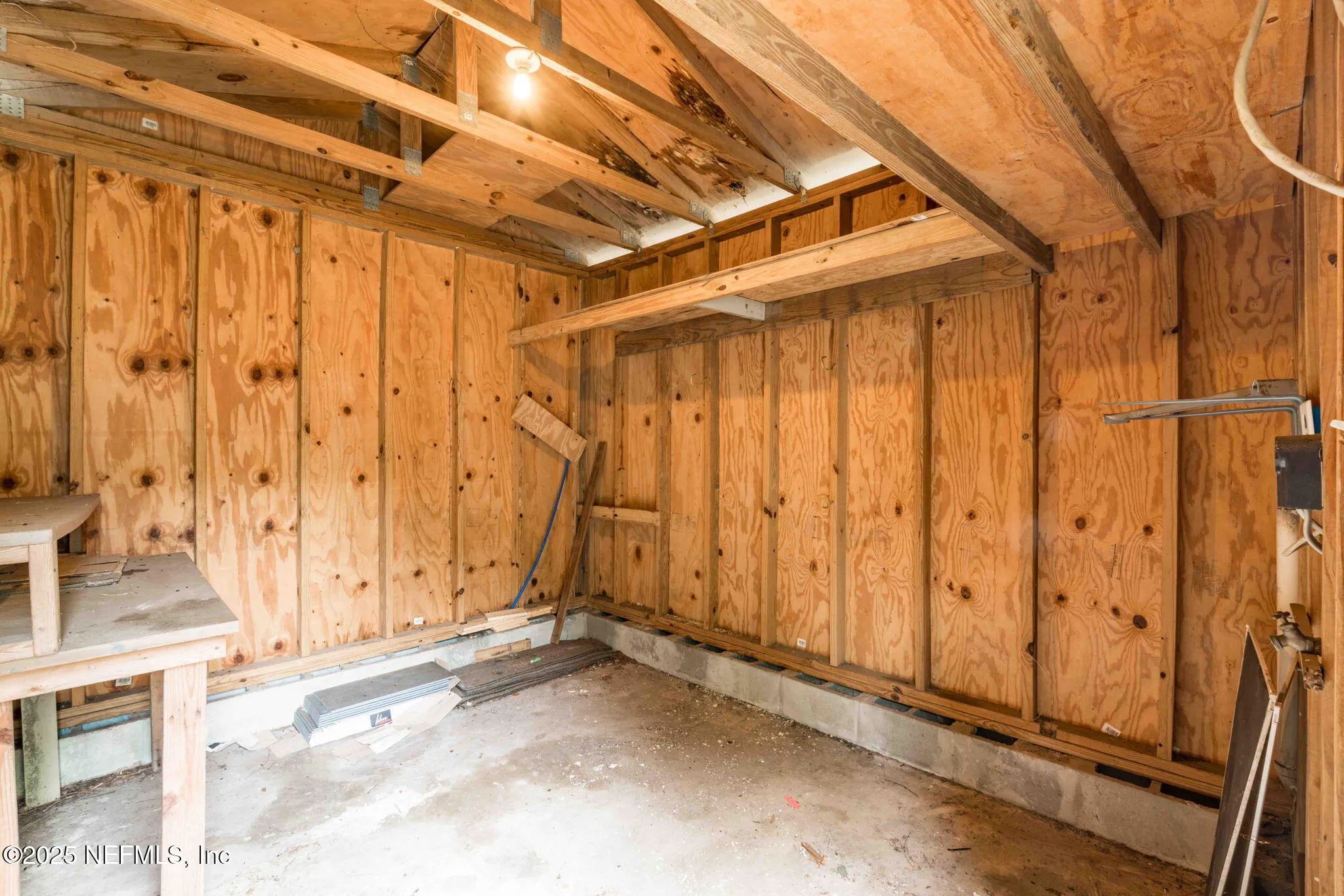 Jacksonville, Florida 32210, United States, 3 Bedrooms Bedrooms, ,1 BathroomBathrooms,Residential,Pending,124582