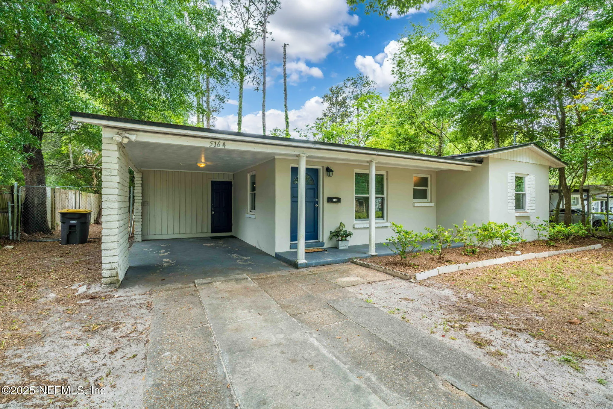 Jacksonville, Florida 32210, United States, 3 Bedrooms Bedrooms, ,1 BathroomBathrooms,Residential,Pending,124582