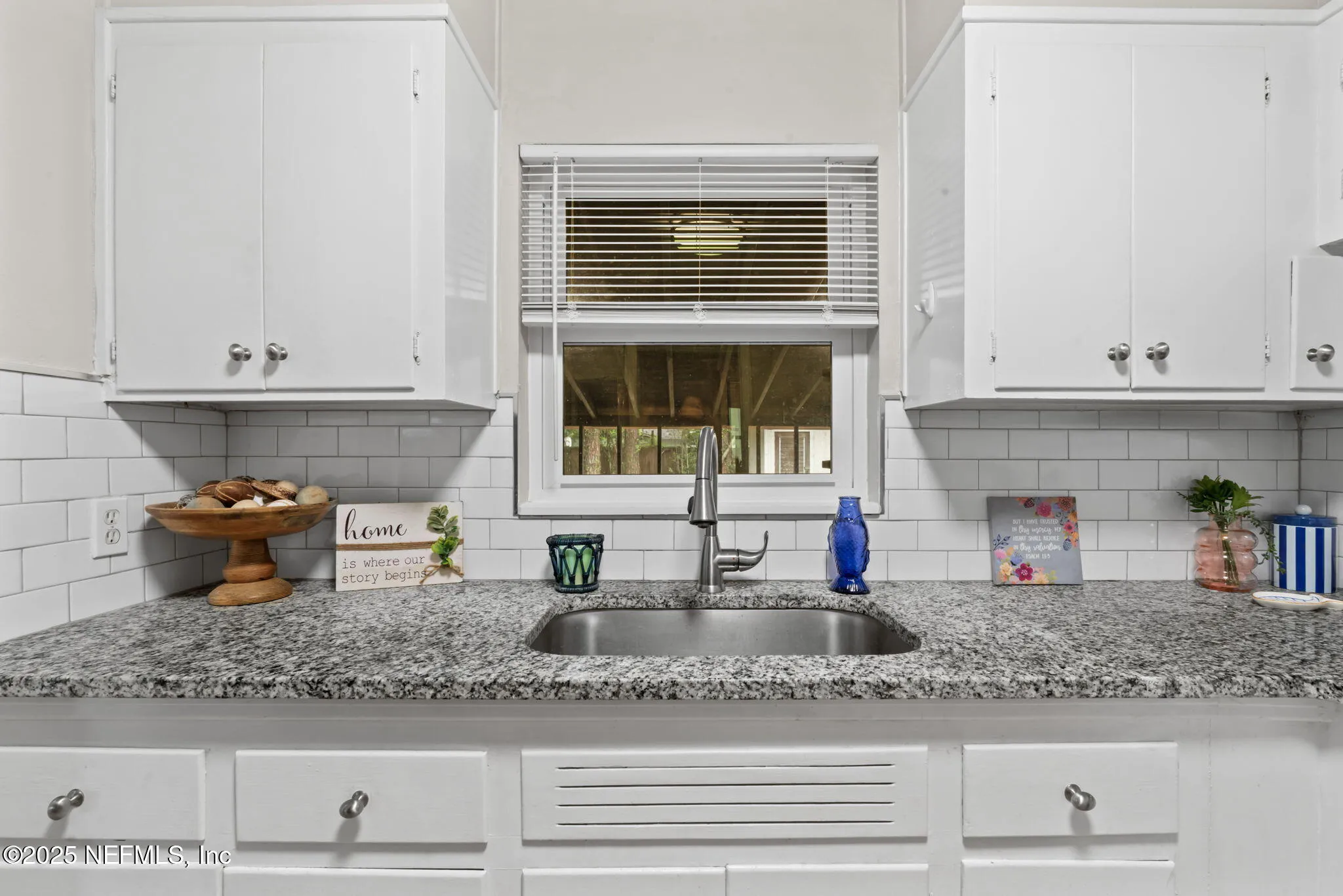 Jacksonville, Florida 32210, United States, 3 Bedrooms Bedrooms, ,1 BathroomBathrooms,Residential,Pending,124582