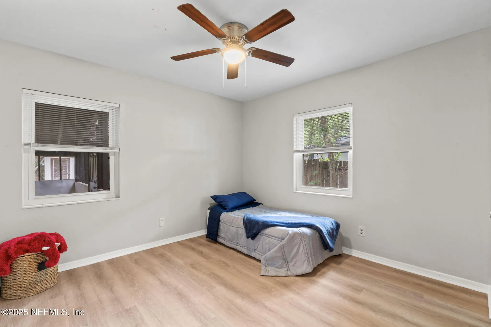 Jacksonville, Florida 32210, United States, 3 Bedrooms Bedrooms, ,1 BathroomBathrooms,Residential,Pending,124582