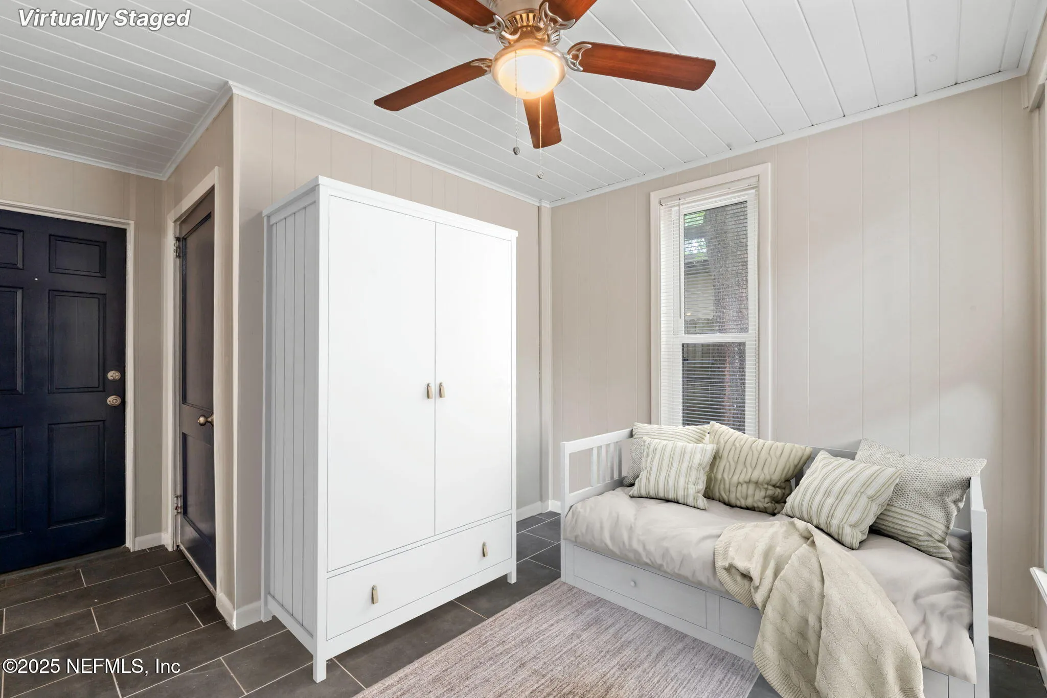 Jacksonville, Florida 32210, United States, 3 Bedrooms Bedrooms, ,1 BathroomBathrooms,Residential,Pending,124582