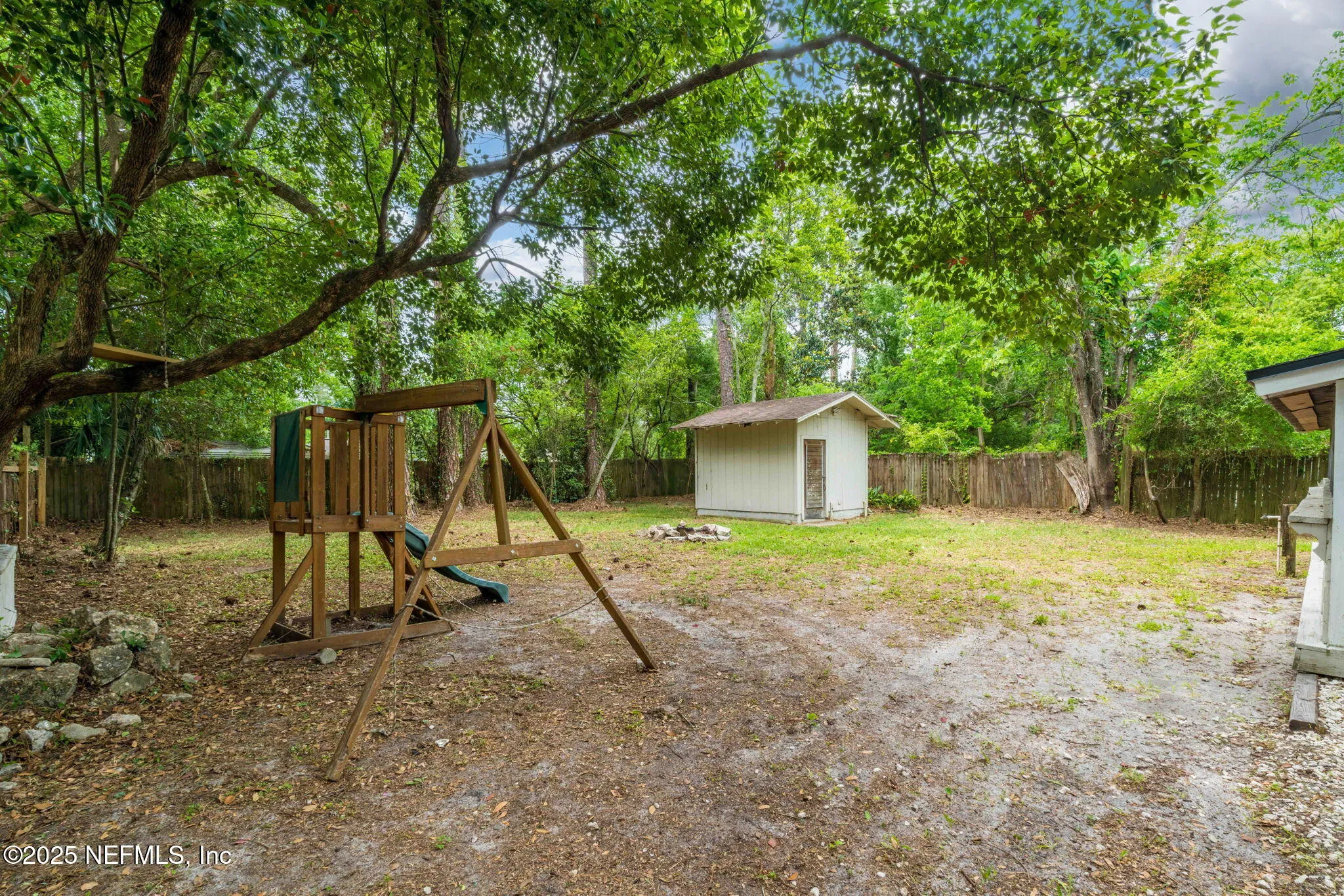 Jacksonville, Florida 32210, United States, 3 Bedrooms Bedrooms, ,1 BathroomBathrooms,Residential,Pending,124582