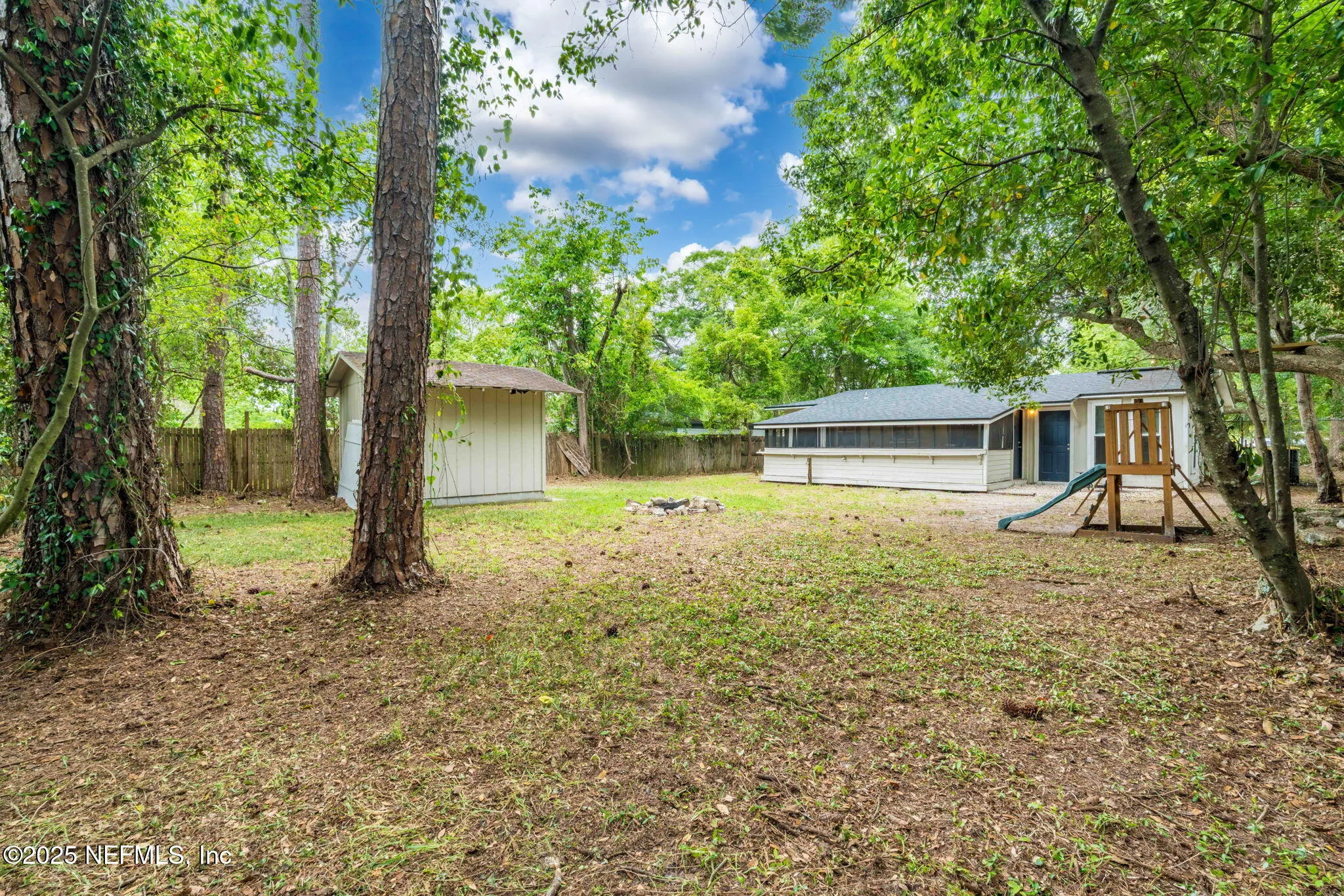 Jacksonville, Florida 32210, United States, 3 Bedrooms Bedrooms, ,1 BathroomBathrooms,Residential,Pending,124582