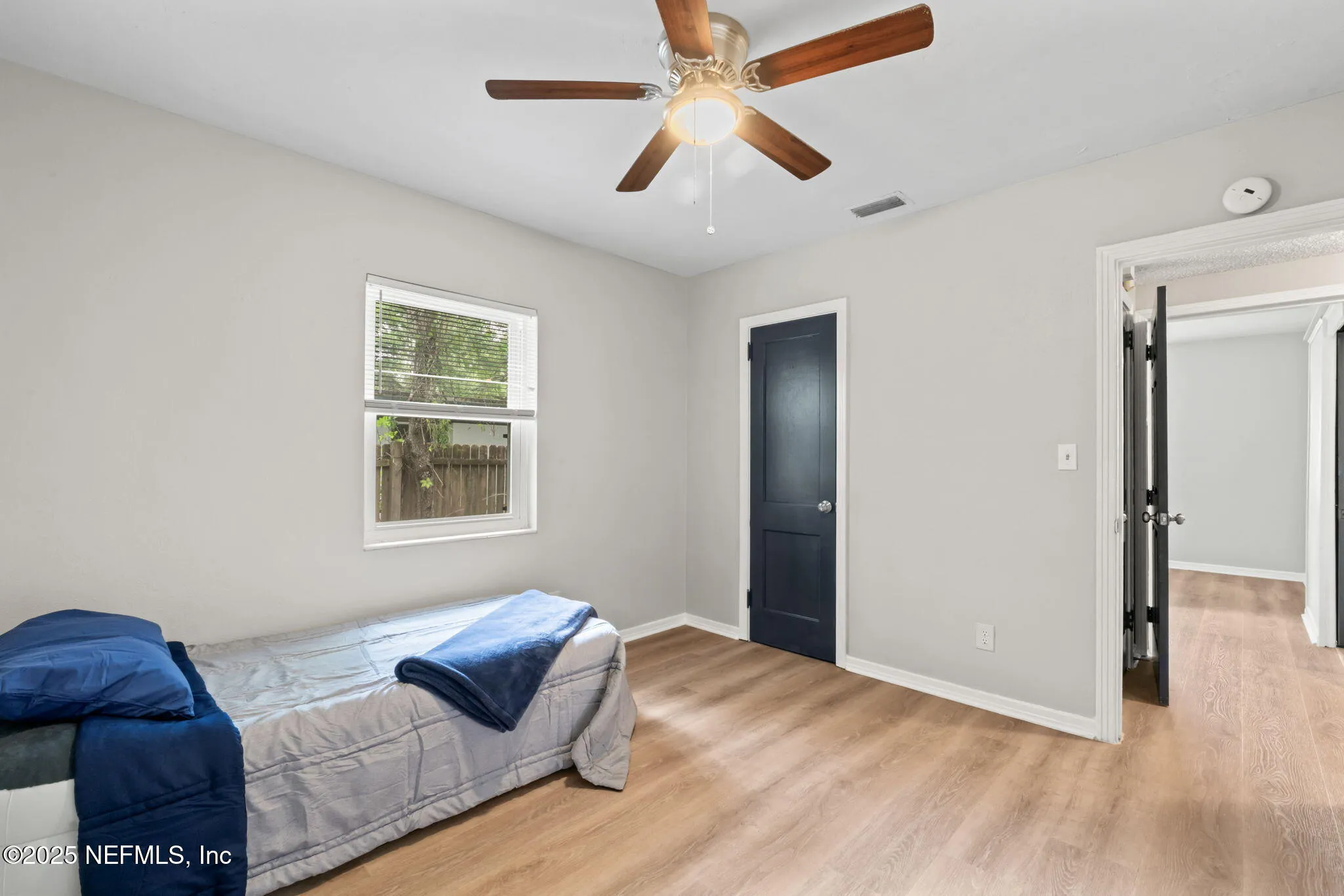 Jacksonville, Florida 32210, United States, 3 Bedrooms Bedrooms, ,1 BathroomBathrooms,Residential,Pending,124582