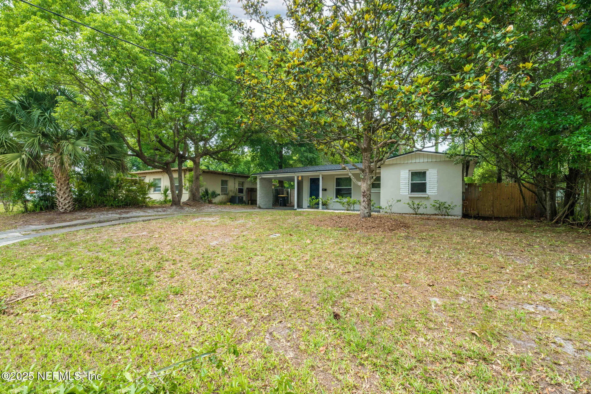 Jacksonville, Florida 32210, United States, 3 Bedrooms Bedrooms, ,1 BathroomBathrooms,Residential,Pending,124582