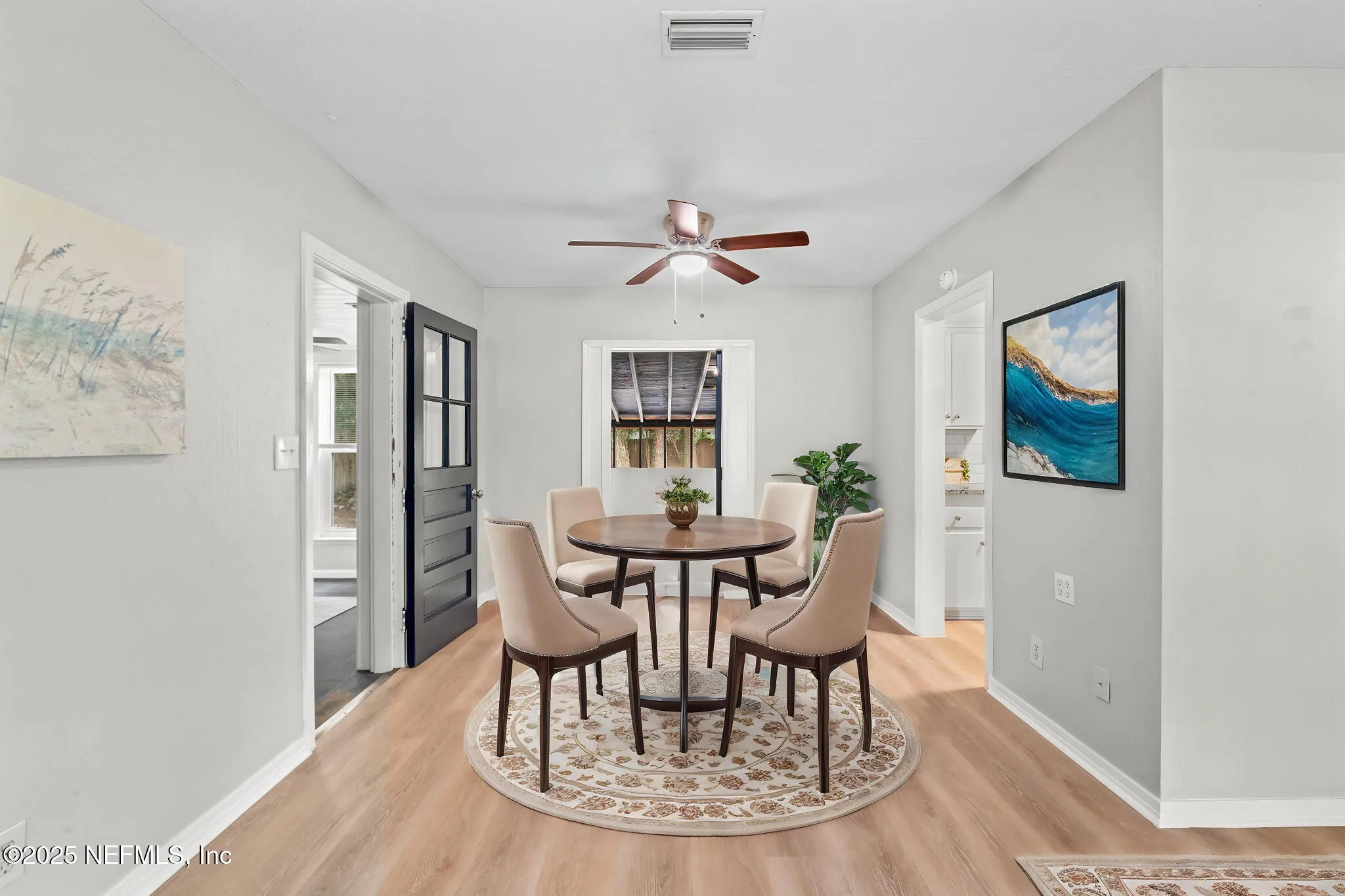 Jacksonville, Florida 32210, United States, 3 Bedrooms Bedrooms, ,1 BathroomBathrooms,Residential,Pending,124582