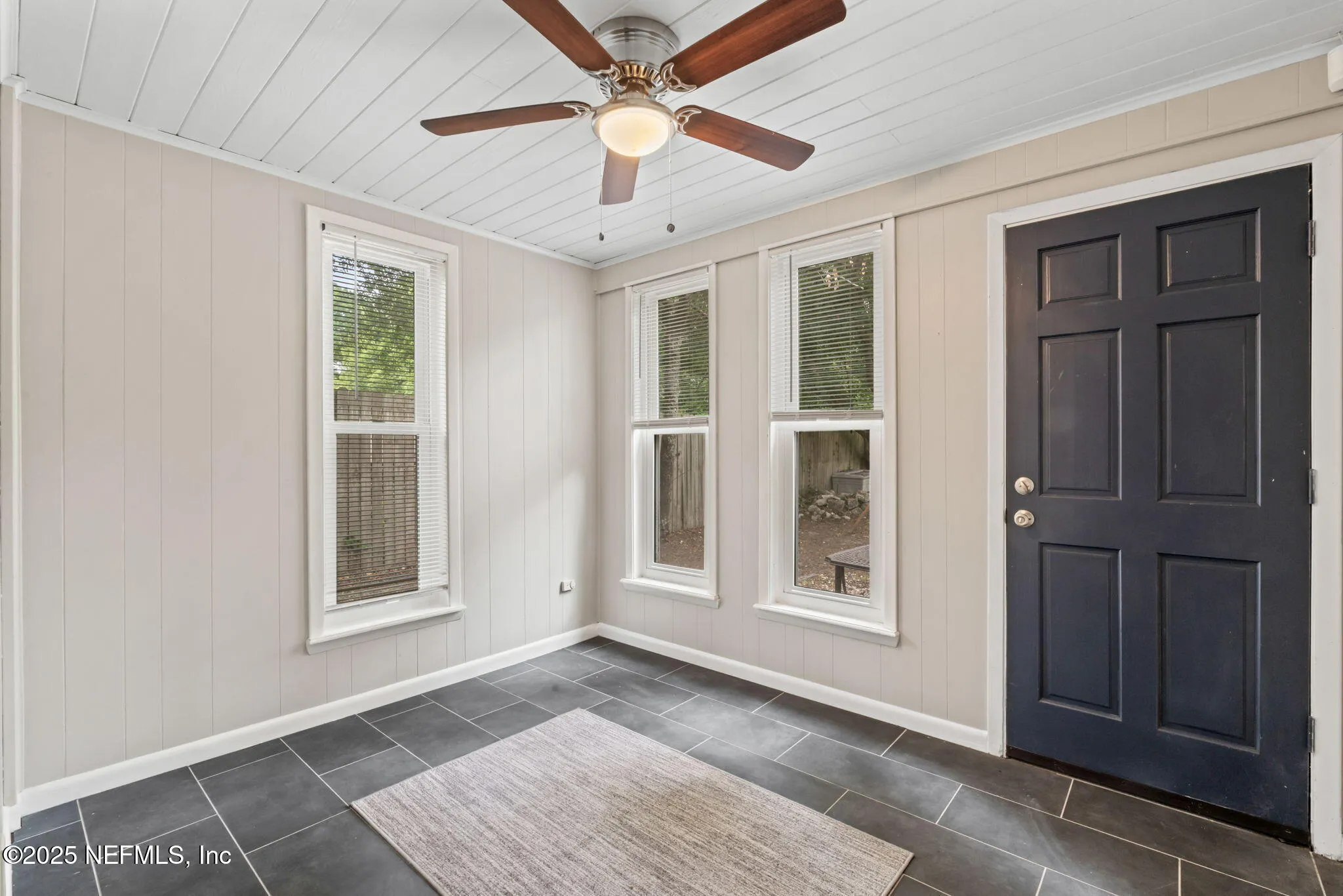 Jacksonville, Florida 32210, United States, 3 Bedrooms Bedrooms, ,1 BathroomBathrooms,Residential,Pending,124582