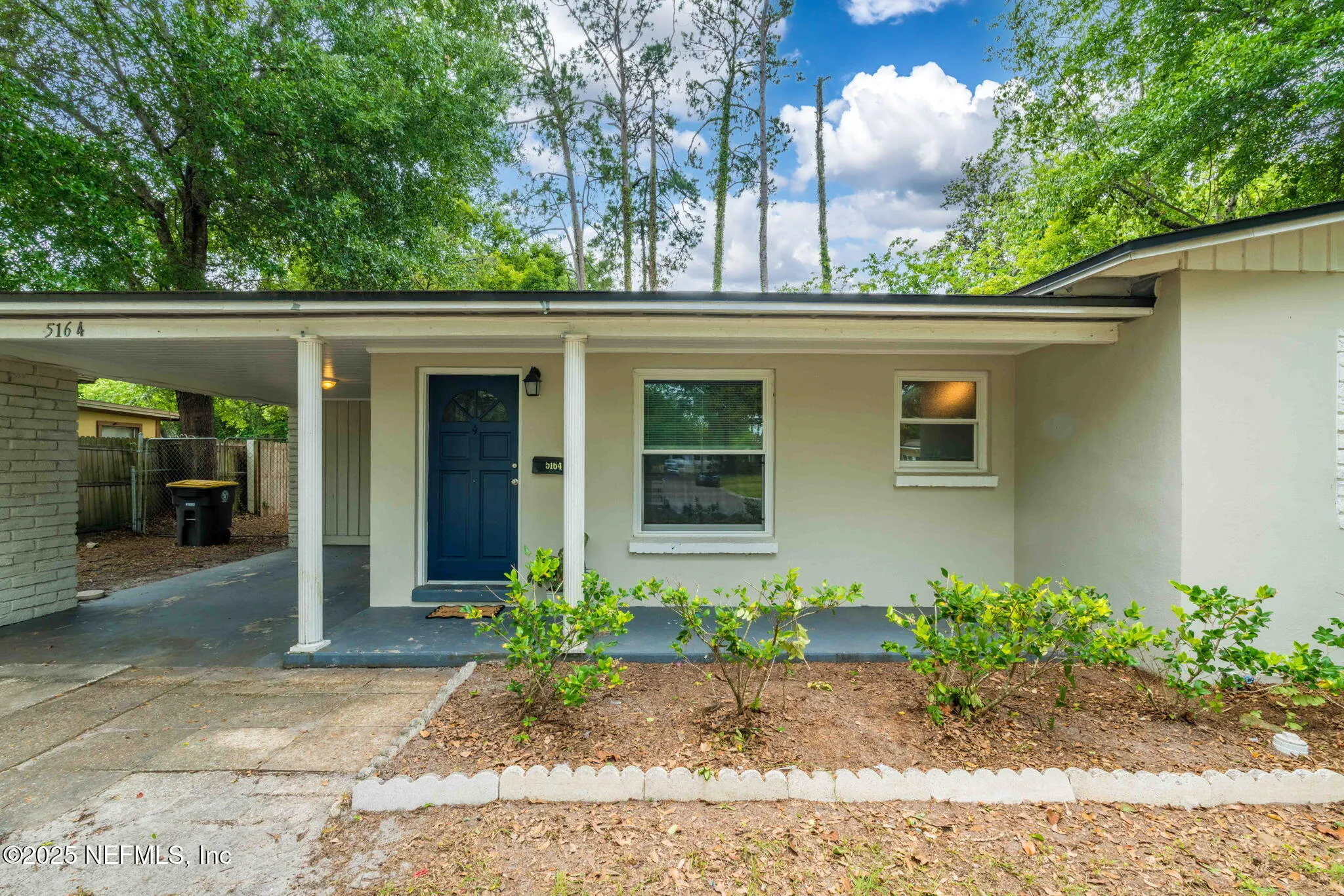 Jacksonville, Florida 32210, United States, 3 Bedrooms Bedrooms, ,1 BathroomBathrooms,Residential,Pending,124582