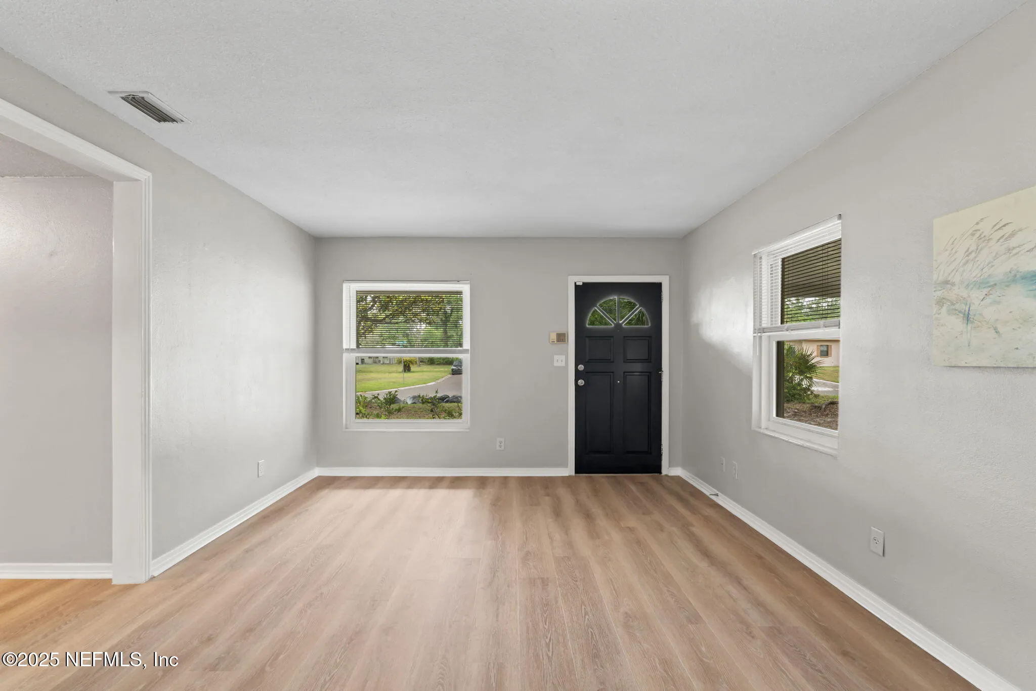 Jacksonville, Florida 32210, United States, 3 Bedrooms Bedrooms, ,1 BathroomBathrooms,Residential,Pending,124582