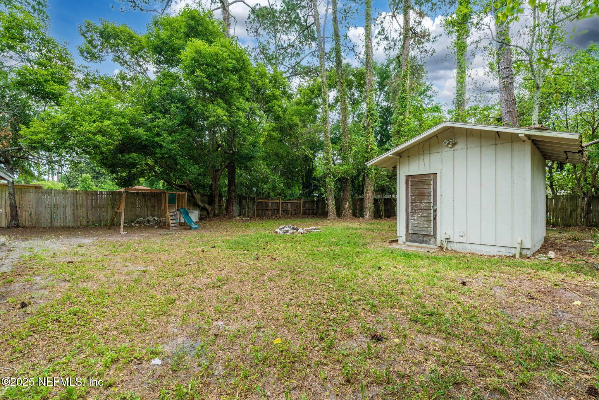 Jacksonville, Florida 32210, United States, 3 Bedrooms Bedrooms, ,1 BathroomBathrooms,Residential,Pending,124582