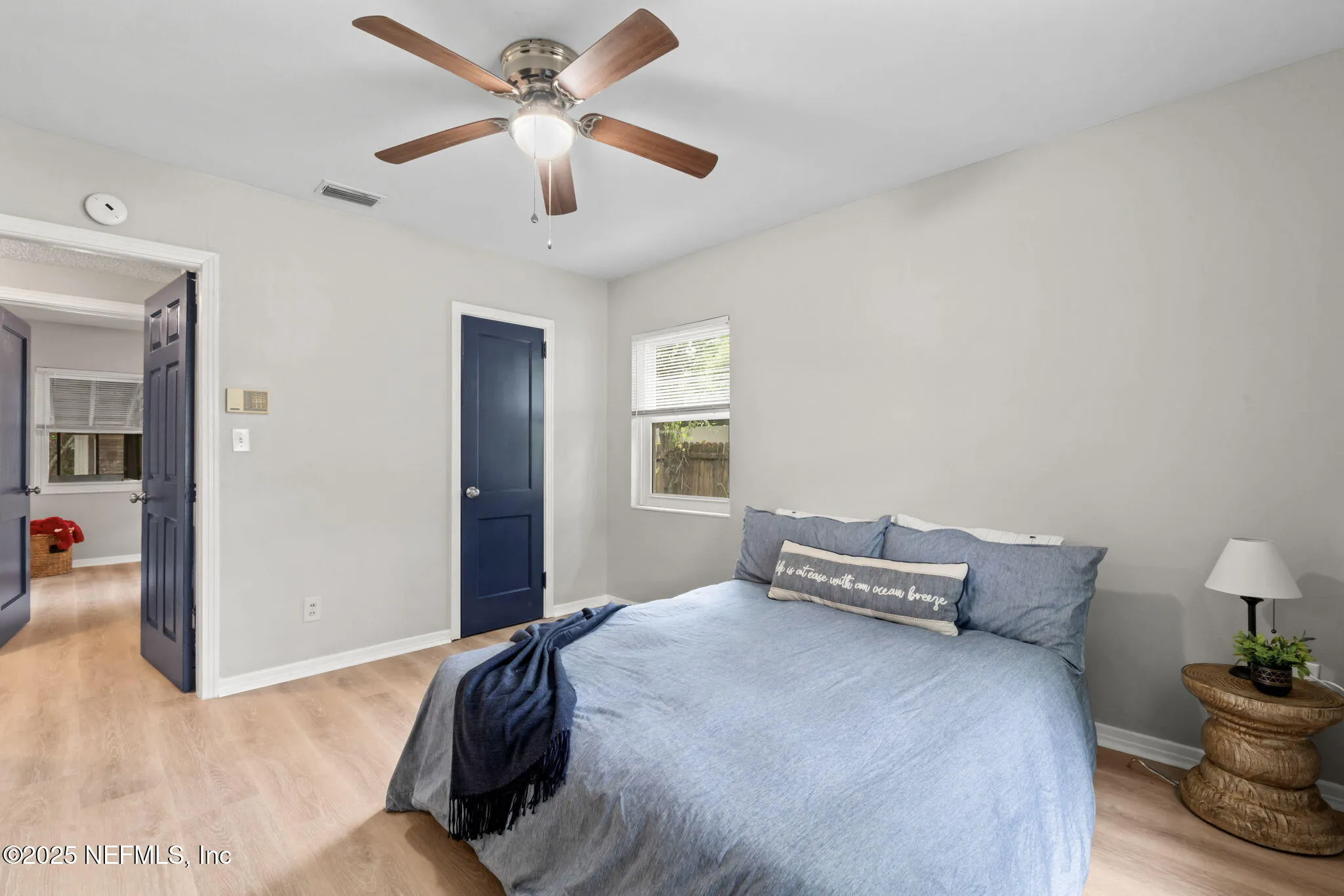 Jacksonville, Florida 32210, United States, 3 Bedrooms Bedrooms, ,1 BathroomBathrooms,Residential,Pending,124582