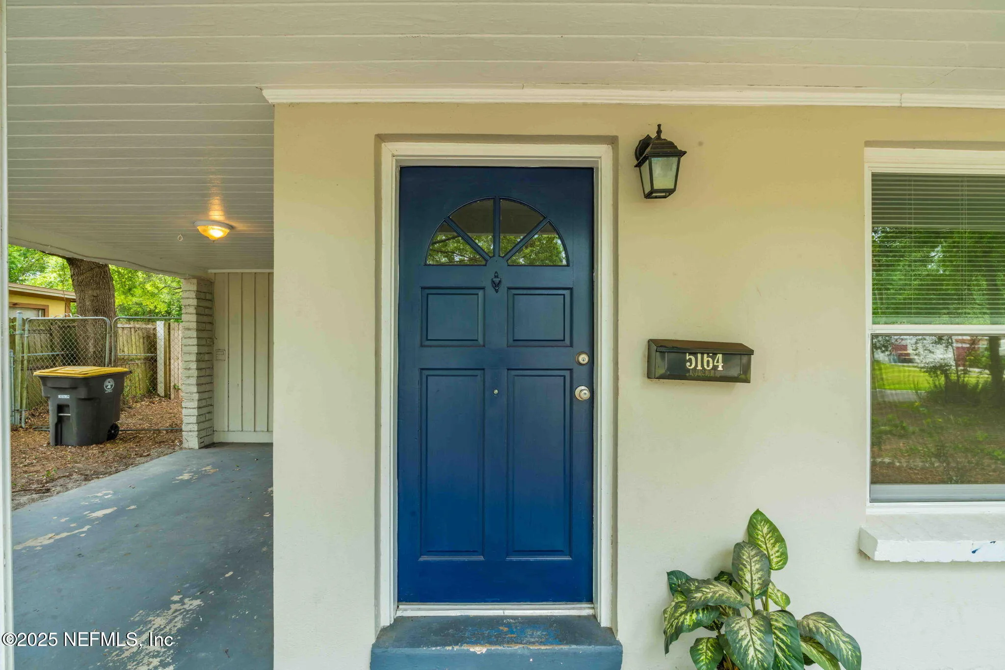 Jacksonville, Florida 32210, United States, 3 Bedrooms Bedrooms, ,1 BathroomBathrooms,Residential,Pending,124582