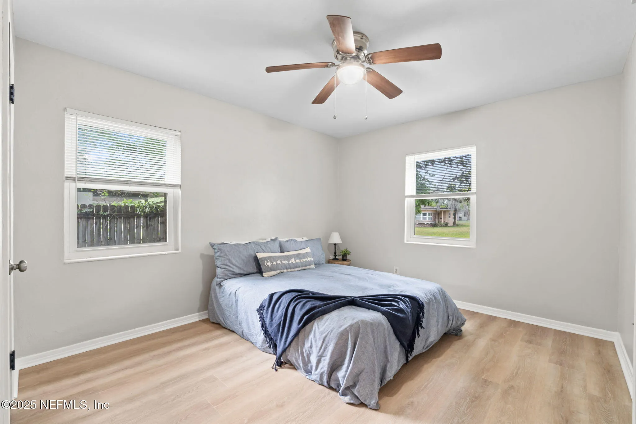 Jacksonville, Florida 32210, United States, 3 Bedrooms Bedrooms, ,1 BathroomBathrooms,Residential,Pending,124582