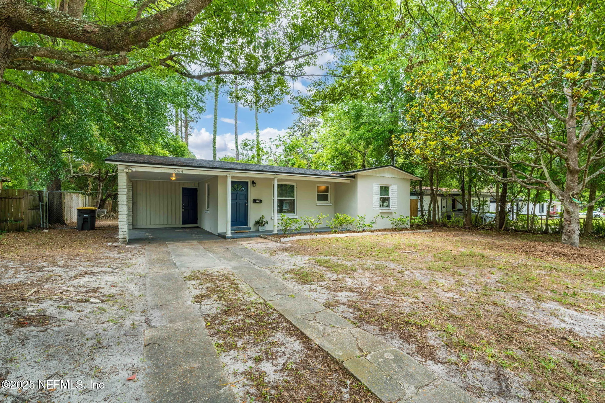 Jacksonville, Florida 32210, United States, 3 Bedrooms Bedrooms, ,1 BathroomBathrooms,Residential,Pending,124582