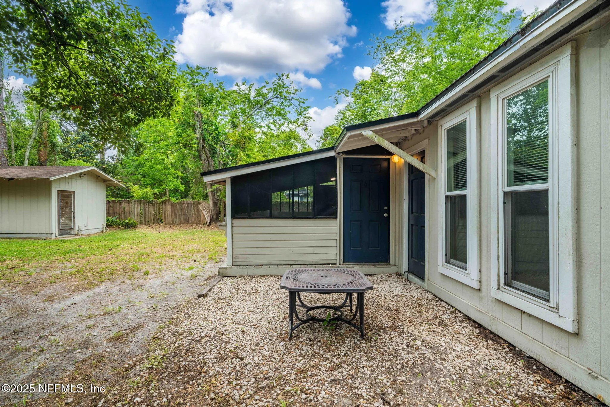 Jacksonville, Florida 32210, United States, 3 Bedrooms Bedrooms, ,1 BathroomBathrooms,Residential,Pending,124582