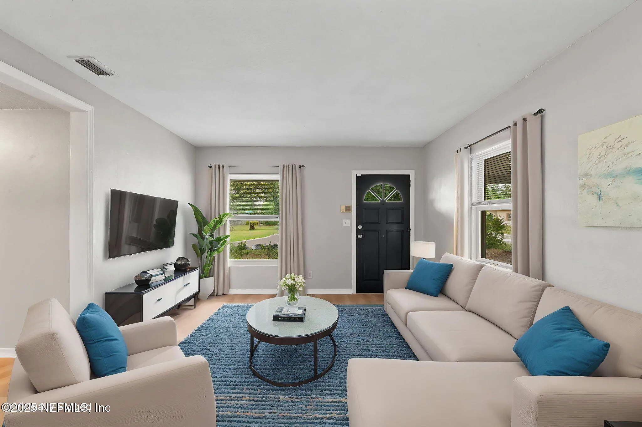 Jacksonville, Florida 32210, United States, 3 Bedrooms Bedrooms, ,1 BathroomBathrooms,Residential,Pending,124582