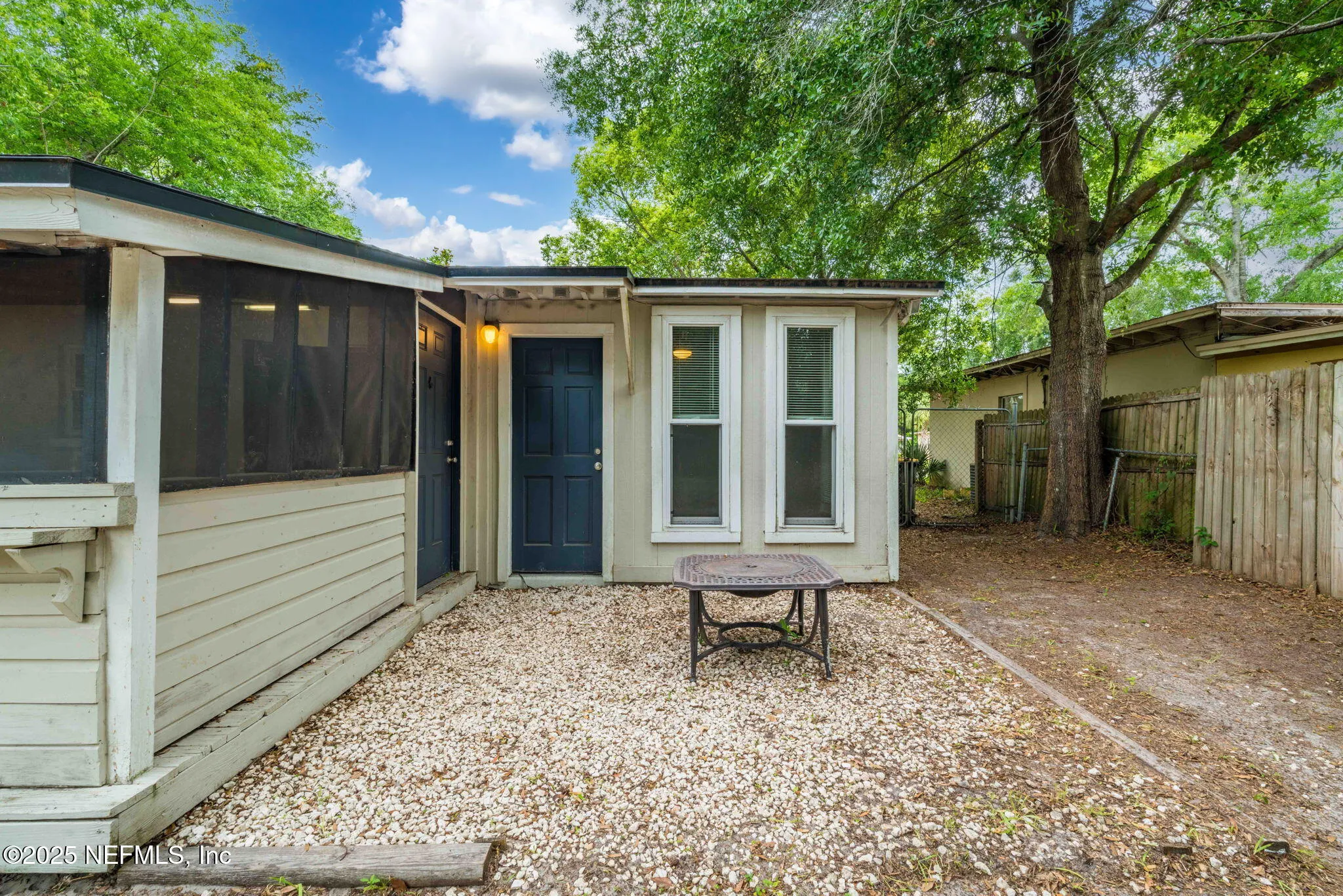 Jacksonville, Florida 32210, United States, 3 Bedrooms Bedrooms, ,1 BathroomBathrooms,Residential,Pending,124582