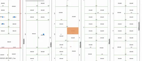 MLS: 2075508