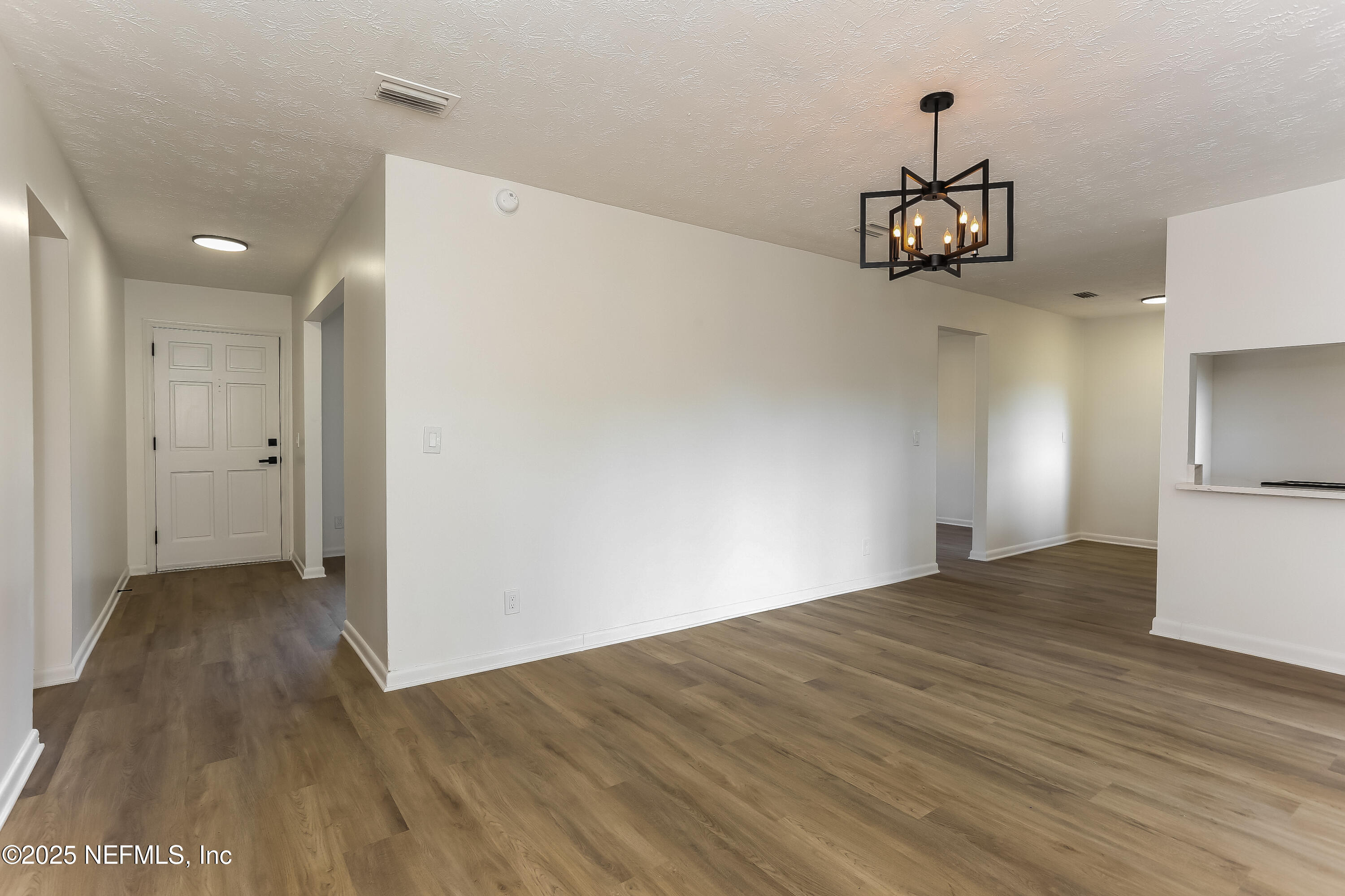 7466 DEEPWOOD Drive N