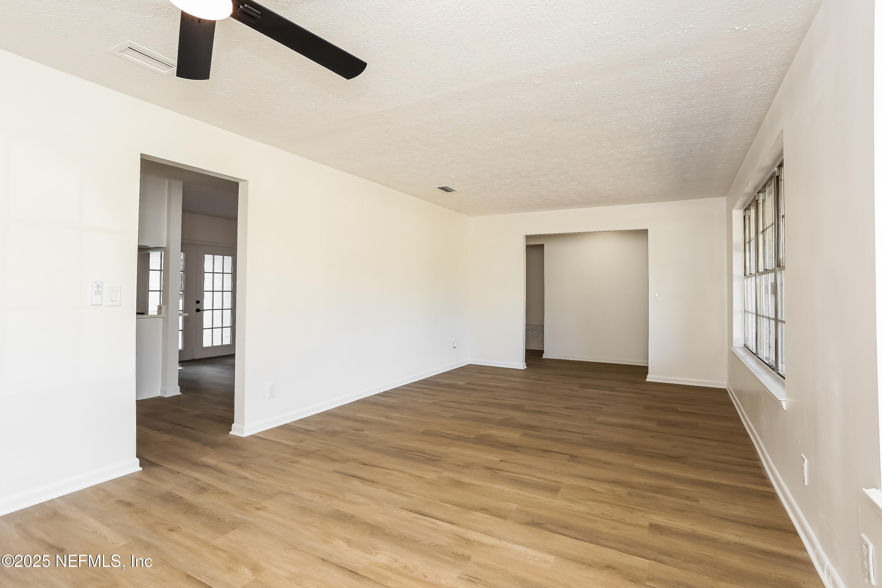 7466 DEEPWOOD Drive N