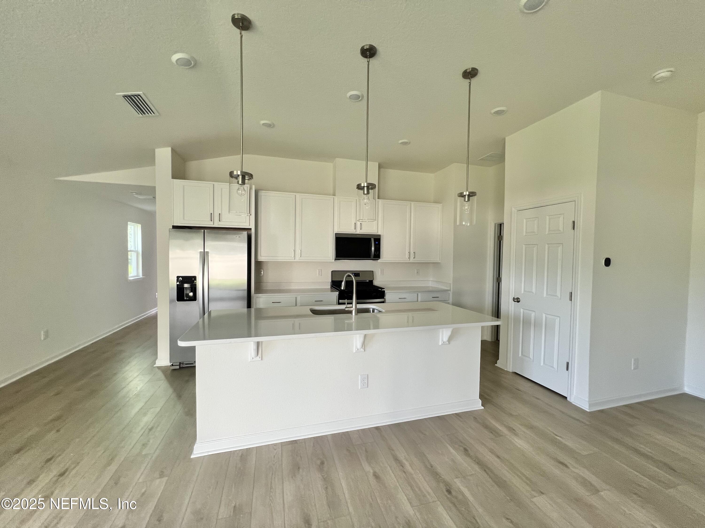 66 STONECREST Drive
