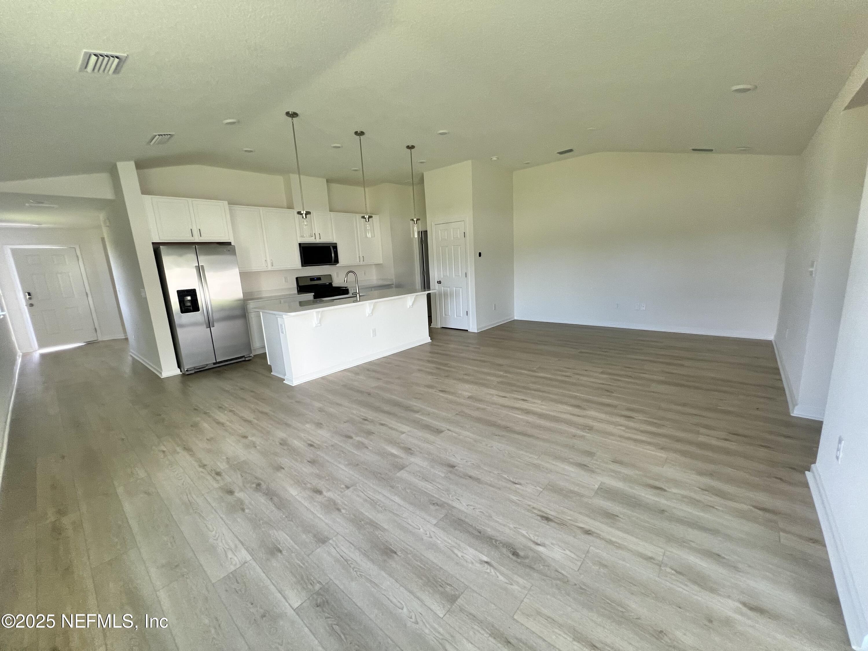 66 STONECREST Drive