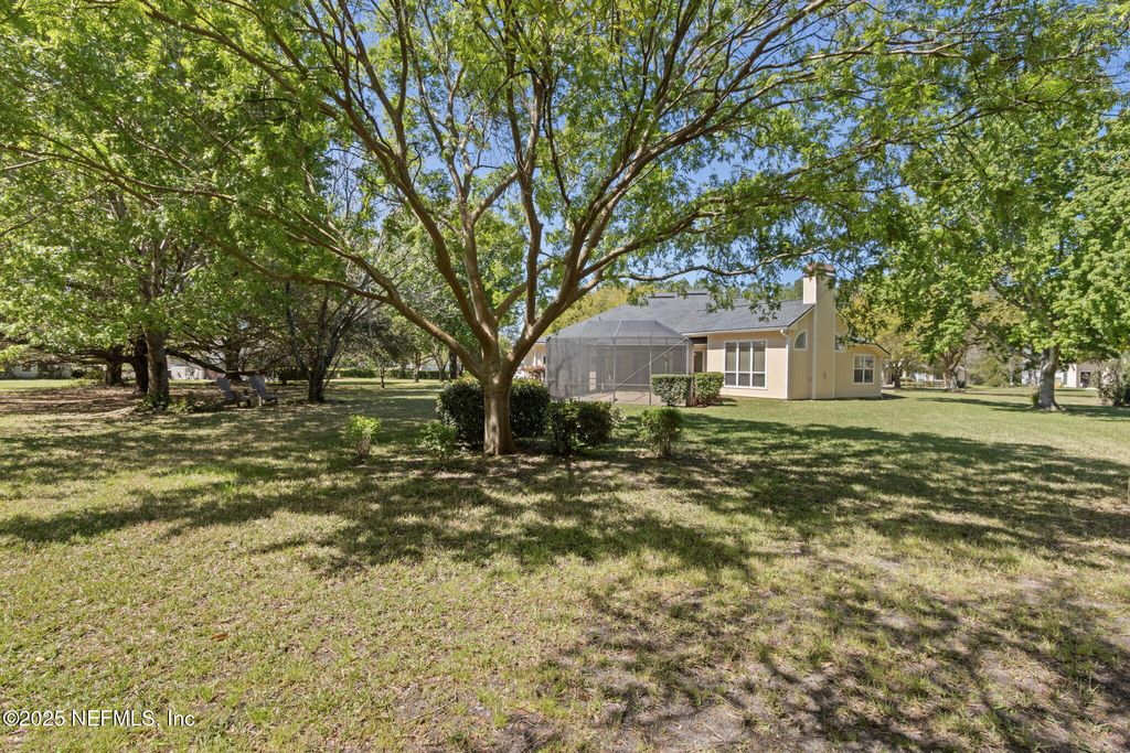 listing image 42