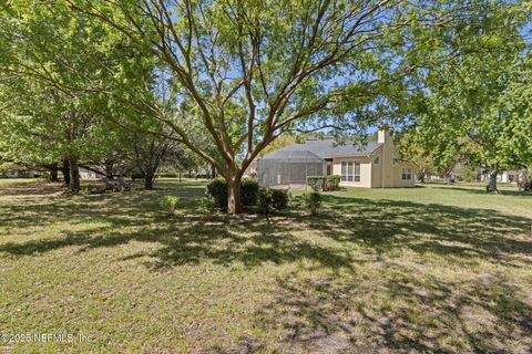 listing image 42