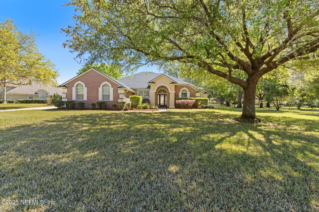 listing image 53