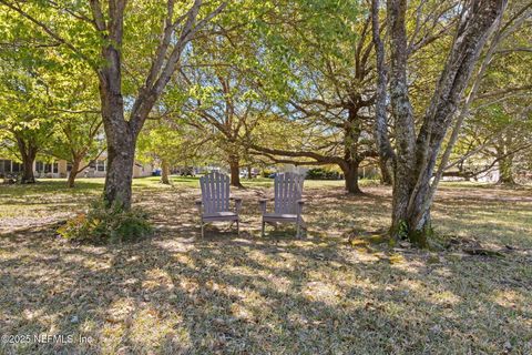 listing image 44
