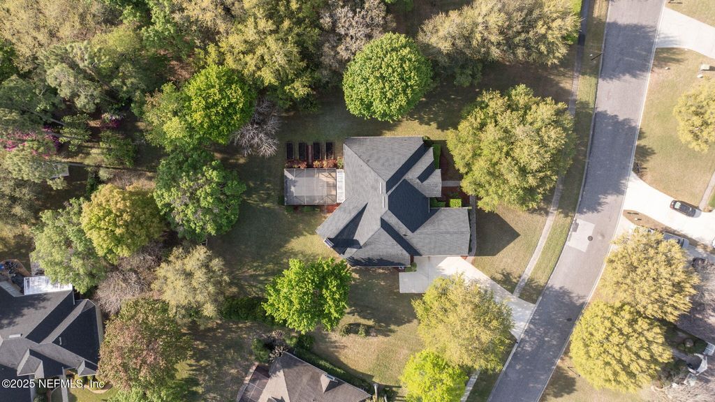 listing image 48