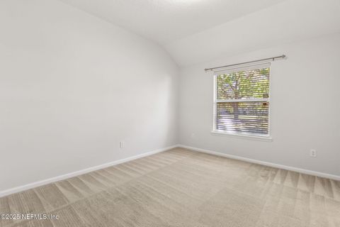 listing image 30