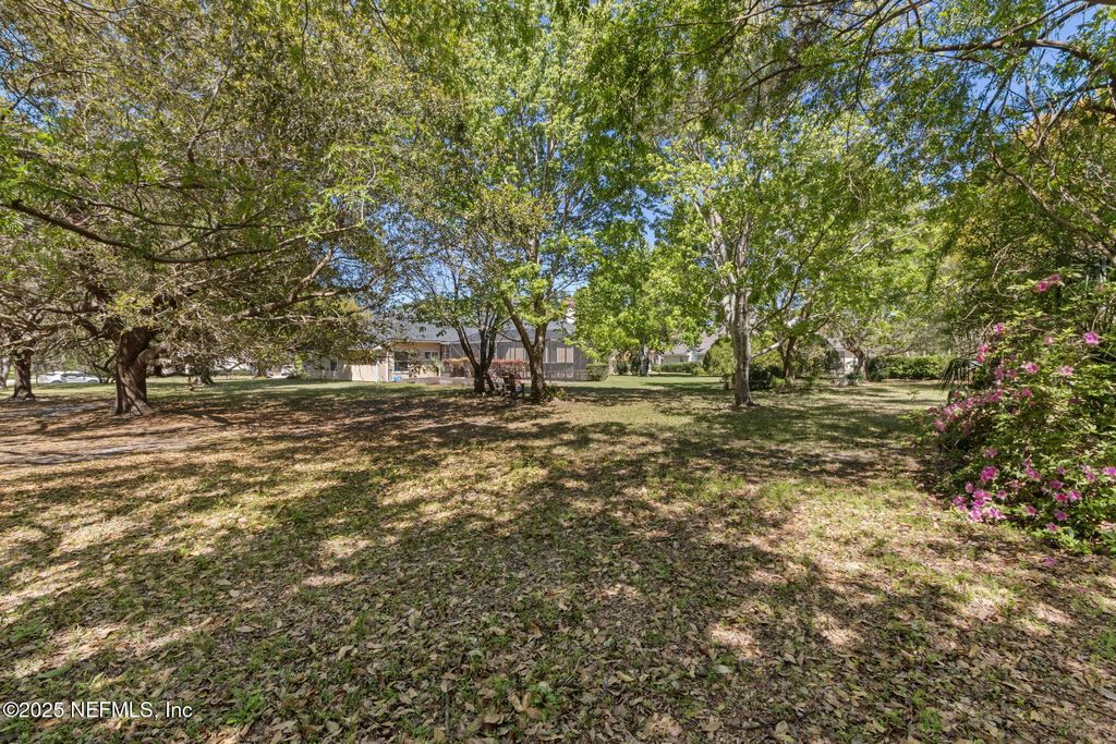 listing image 43