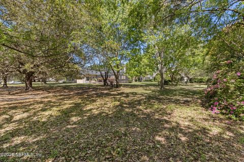 listing image 43