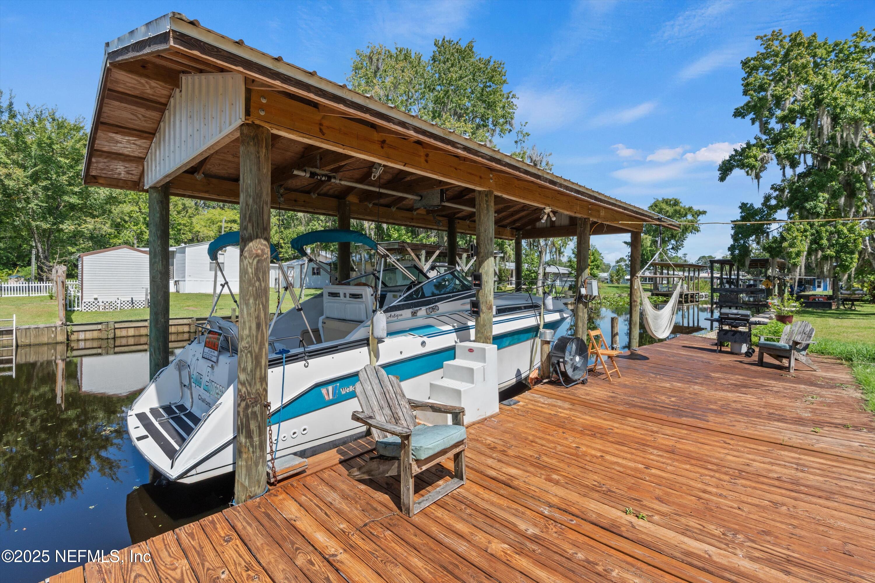 140 EDGEWATER Road
