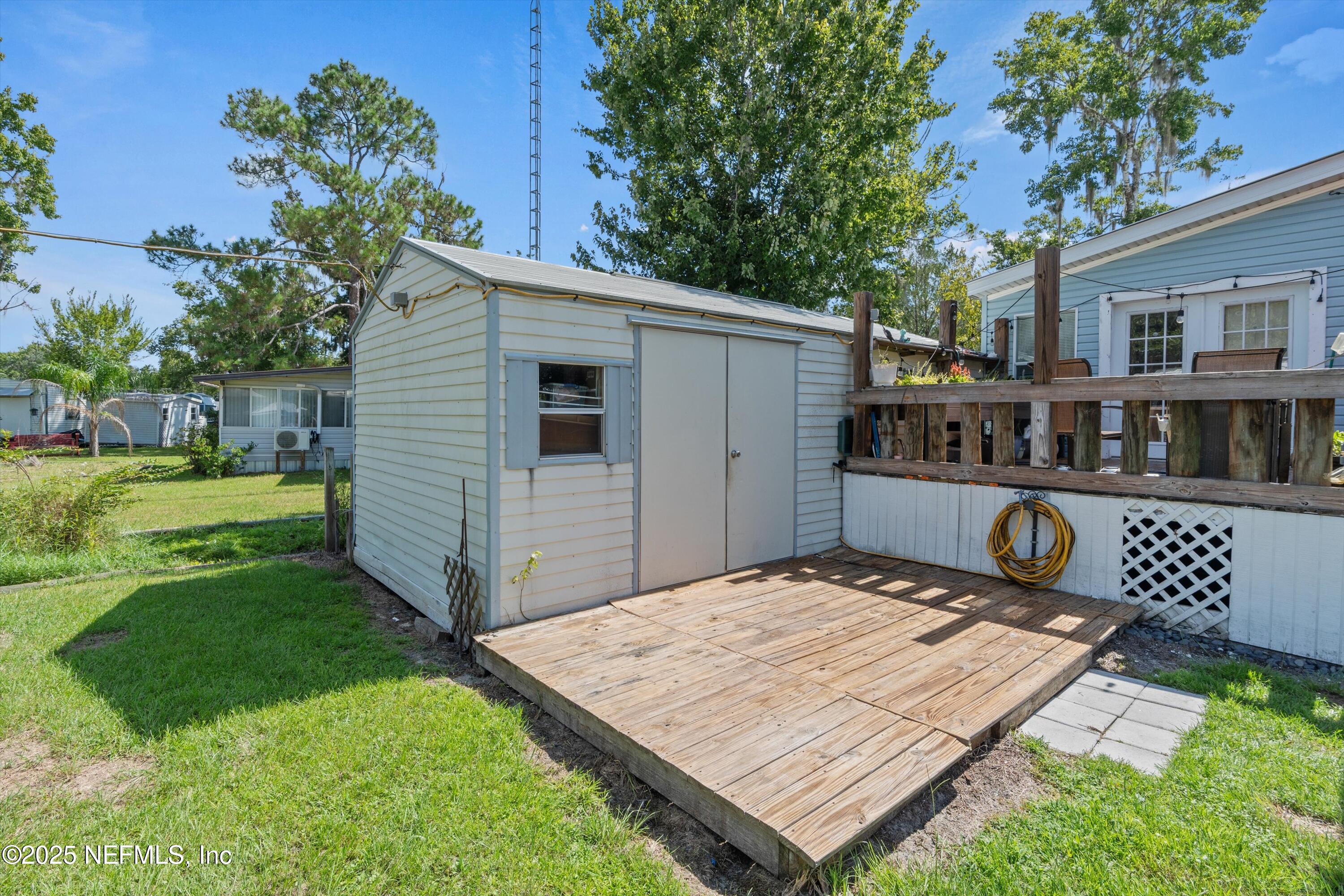 140 EDGEWATER Road