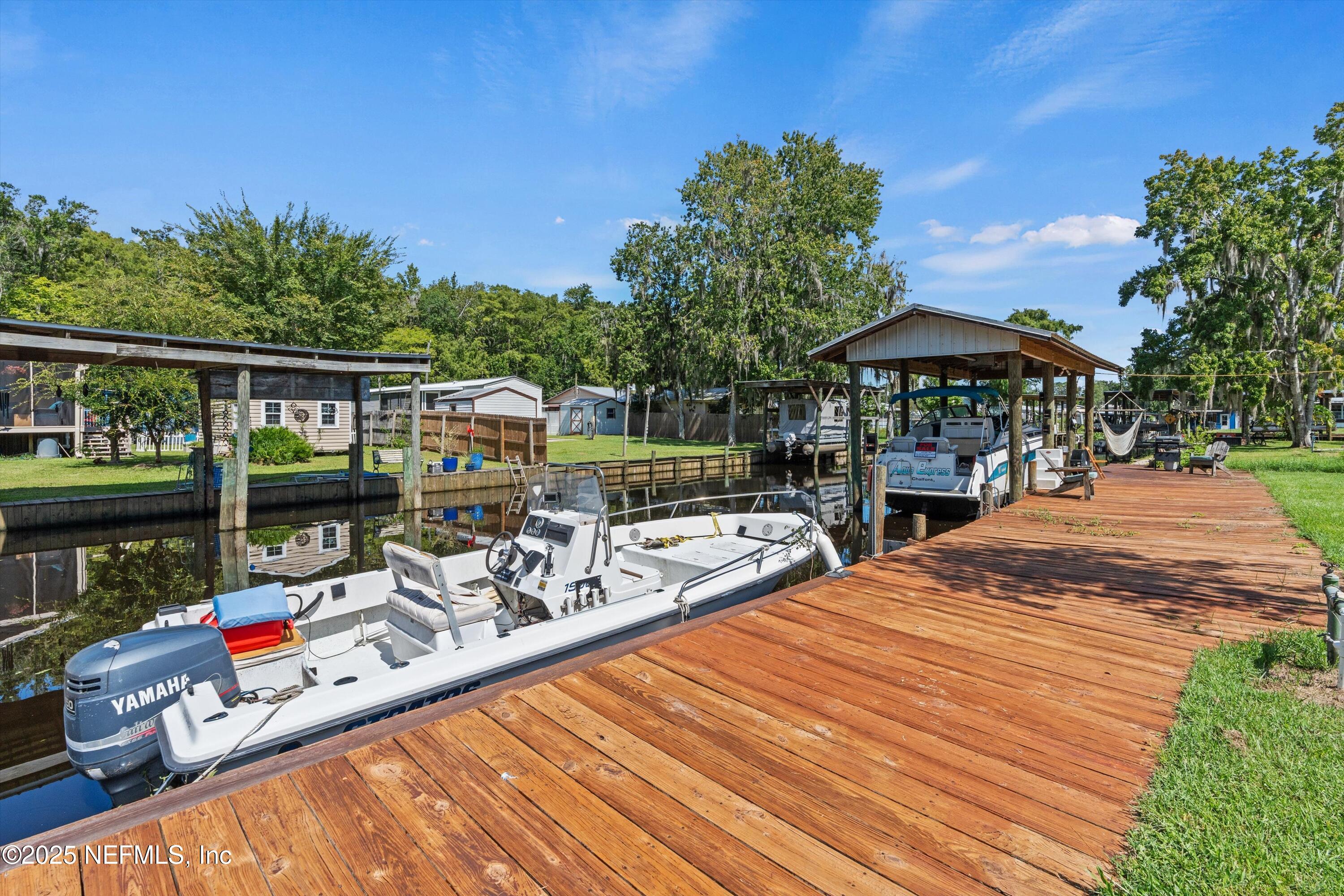 140 EDGEWATER Road
