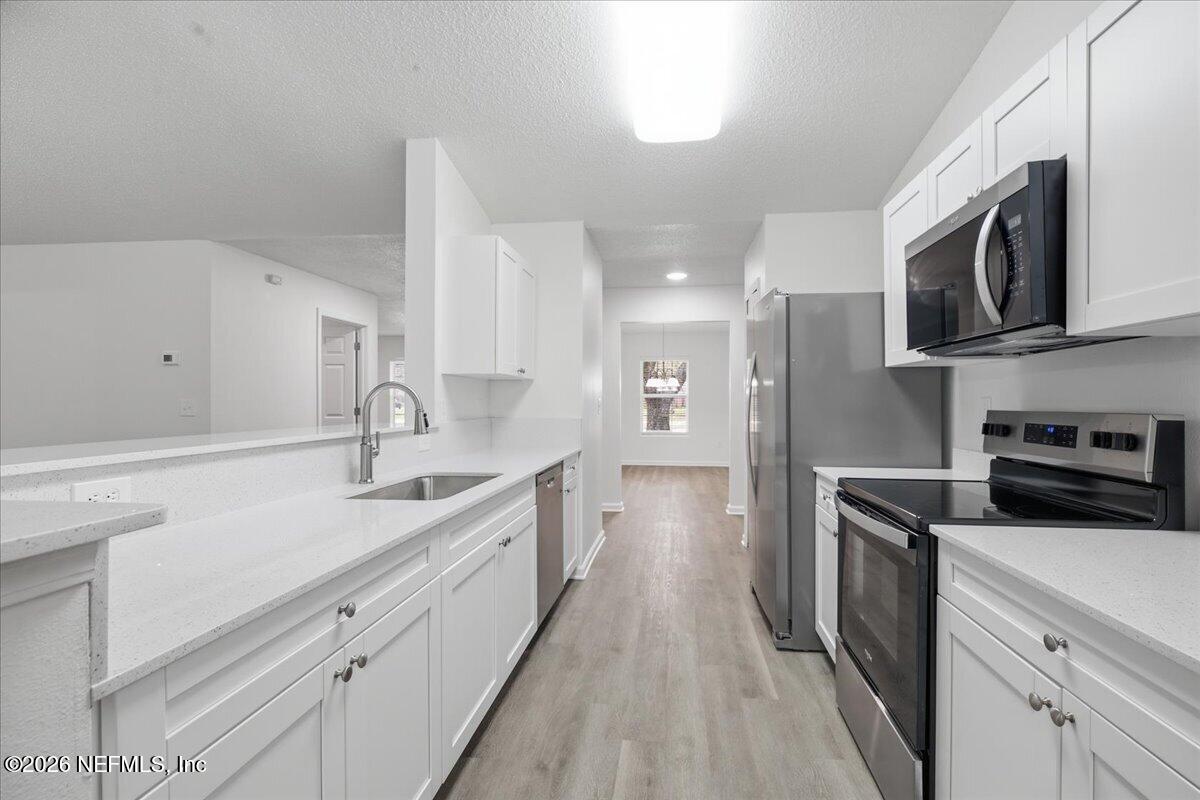 2842 TAYLOR HILL Drive