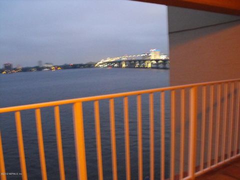 1565 LE BARON Avenue 1565 Jacksonville FL 32207
