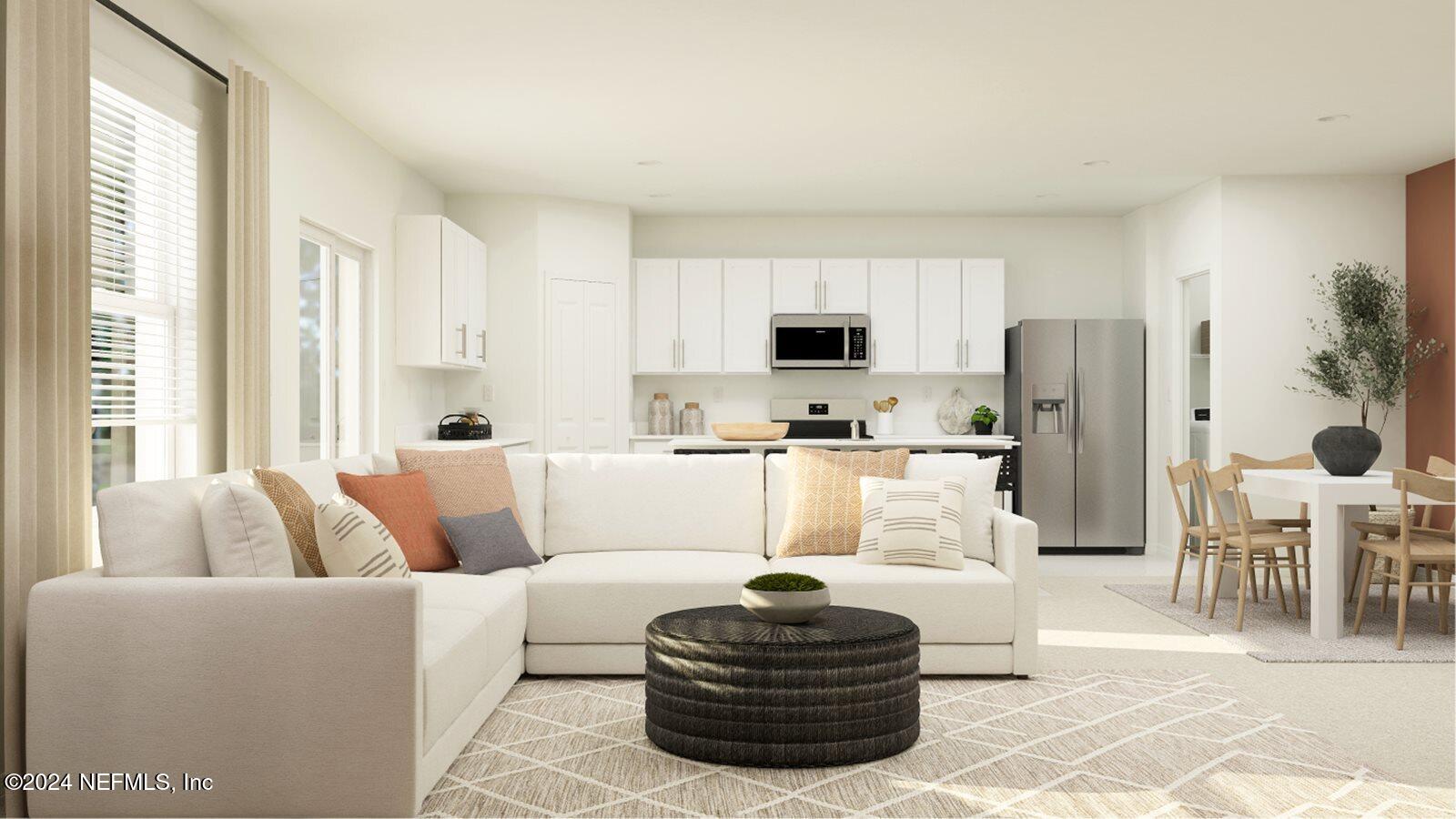 6160 REIN Avenue