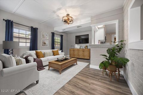 9379 ORME Road Jacksonville FL 32220