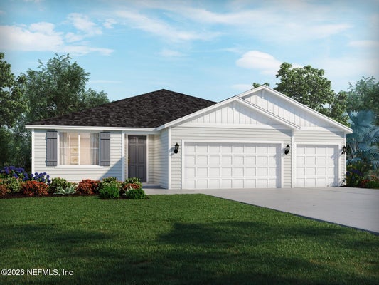12729 FABIUS WAY, JACKSONVILLE, FL 32218 - Image 7ae2ab4a23463cb8a7d2cb72f3ed9e0f/478699811