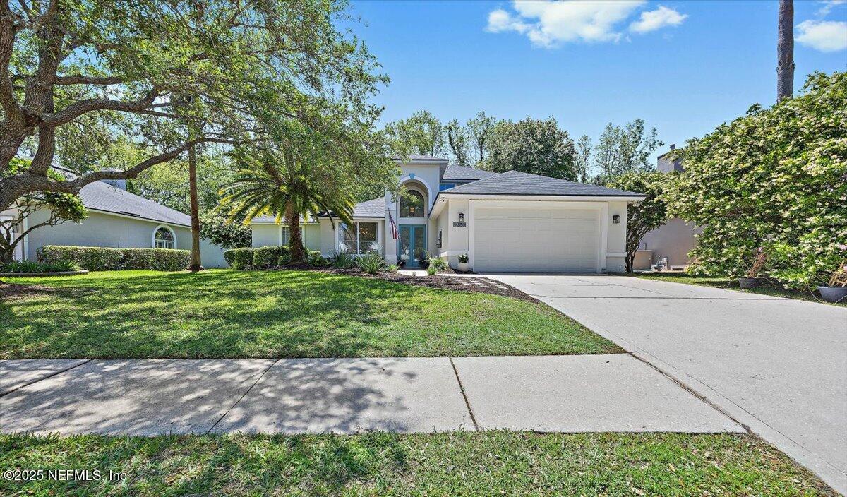 14550 MARSH VIEW Drive