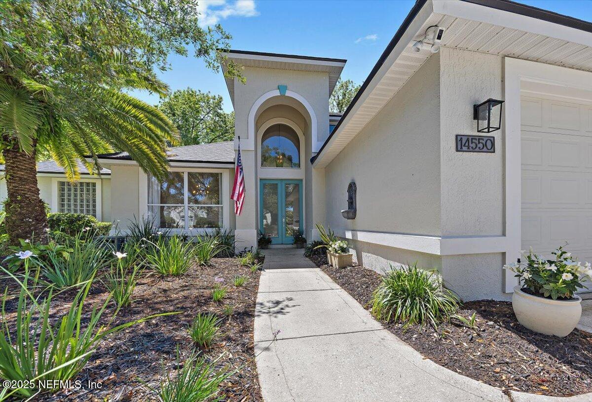 14550 MARSH VIEW Drive